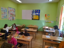 viber_slika_2021-04-19_18-23-20.jpg