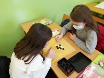 viber_slika_2021-04-19_18-23.jpg