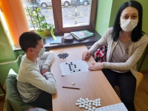 viber_slika_2021-049_18-23-19.jpg