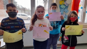 viber_slika_2021-02-17_16-08-33.jpg