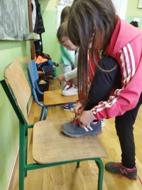 viber_slika_2022-04-29_12-27-13-528.jpg