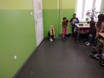 viber_slika_2022-04-29_17-40-24-415.jpg