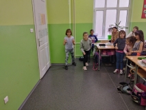 viber_slika_2022-04-29_17-40-24-585.jpg