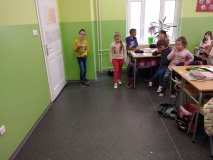 viber_slika_2022-04-29_17-40-24-764.jpg