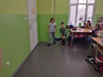 viber_slika_2022-04-29_17-40-24-935.jpg