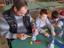 viber_slika_2022-12-20_14-05-55-167.jpg