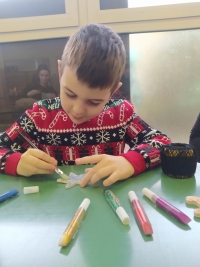 viber_slika_2022-12-20_14-05-55-585.jpg