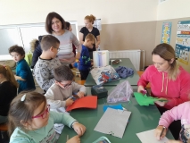 viber_slika_2022-12-20_14-05-57-581.jpg