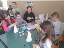 viber_slika_2022-12-20_14-08-42-971.jpg