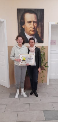 viber_slika_2022-03-04_18-00-26-109.jpg