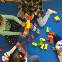395102261_838411337982014_1035264312939247171_n.jpg