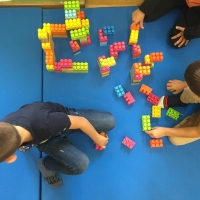 395227024_838411417982006_2799548370008857476_n.jpg