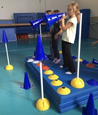 395288305_838411547981993_6319755177677571358_n.jpg
