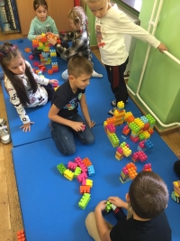 395769717_838411517981996_1624481326042454301_n.jpg