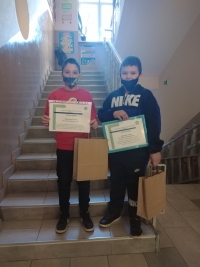 viber_slika_2022-02-25_09-30-20-036.jpg