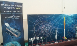 20190927_120726.jpg