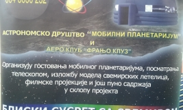 20190927_120831.jpg
