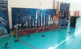 20190927_121432.jpg