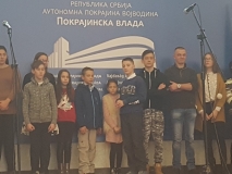 nagrada Energija Nenad.jpg
