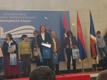 NagradaEnergijaMira.jpg
