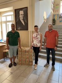 viber_slika_2021-08-23_13-30-07-686.jpg