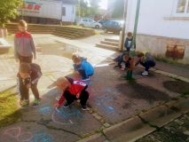 20201006_093822.jpg