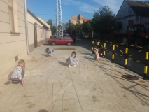 20201006_094037.jpg