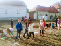 20201006_094201.jpg