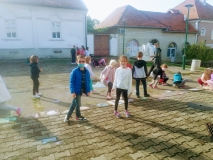 20201006_094207.jpg