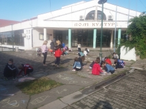 20201006_094332.jpg