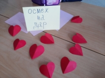 viber_slika_2021-01-25_18-02-0.jpg