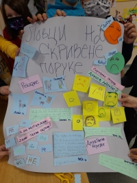 viber_slika_2021-02-08_12-08-11.jpg