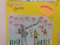 viber_slika_2021-02-11_14-25-51.jpg