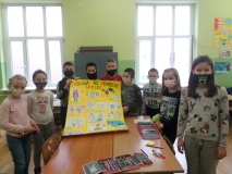 viber_slika_2021-02-11_14-26.jpg