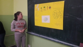 20191104_161501.jpg