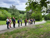 viber_slika_2021-05-27_1.jpg