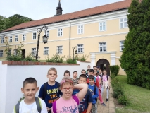 viber_slika_2021-05-27_12-44-3.jpg
