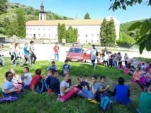 viber_slika_2021-05-27_12-44-32.jpg