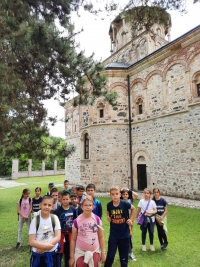 viber_slika_2021-05-27_12-44.jpg