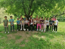 viber_slika_2021-05-27_12-5-33.jpg