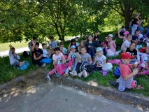 viber_slika_2021-05-27_12-52-00.jpg