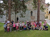 viber_slika_2021-05-27_12-52-12.jpg
