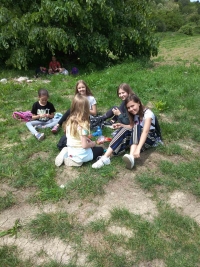 viber_slika_2021-05-27_12-52-32.jpg