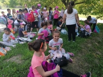 viber_slika_2021-05-27_12-55-3.jpg