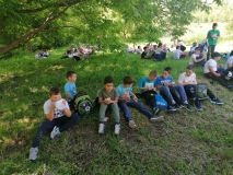 viber_slika_2021-05-27_12-55-32.jpg