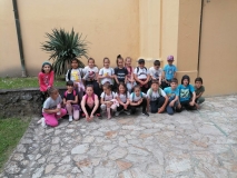 viber_slika_2021-05-27_12-55-33.jpg