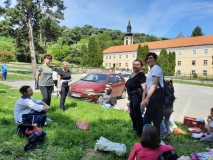 viber_slika_2021-05-27_12-56-58.jpg