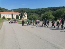 viber_slika_2021-05-27_12-59-13.jpg