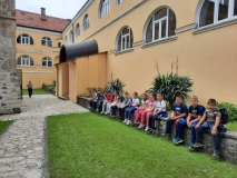 viber_slika_2021-05-27_12.jpg