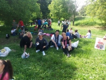 viber_slika_2021-05-27_13-04-55.jpg